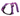 whinhyepet-harness-purple-xs