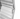 klika-foldable-aluminium-dog-ramp-122-x-38-cm