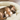feandrea-55cm-dog-sofa-bed-round-shape-fabric-grey