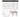 pawfriends-tpu-transparent-pet-cape-raincoat-large-dog-teddy-fadou-koki-dog-clothing