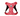 floral-doggy-harness-red-xl