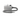 ipet-pet-hair-dryer-dog-cat-grooming-speed-heater-blower-hairdryer-low-noise