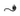 ipet-pet-hair-dryer-dog-cat-grooming-speed-blower-hairdryer-heater-low-noise