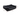 60cm-x-48cm-heavy-duty-waterproof-dog-bed
