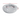 ipet-pet-bed-dog-bed-cat-large-90cm-charcoal