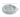 ipet-pet-bed-dog-bed-cat-extra-large-110cm-light-grey