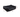 100cm-x-80cm-heavy-duty-waterproof-dog-bed