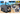 paw-mate-portable-soft-dog-cage-crate-carrier-l
