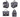 paw-mate-portable-soft-dog-cage-crate-carrier-l