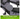 paw-mate-portable-soft-dog-cage-crate-carrier-l