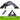 paw-mate-portable-soft-dog-cage-crate-carrier-l