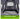 paw-mate-portable-soft-dog-cage-crate-carrier-l