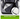 paw-mate-portable-soft-dog-cage-crate-carrier-l