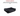 120cm-x-100cm-heavy-duty-waterproof-dog-bed