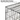 paw-mate-wire-dog-cage-foldable-crate-kennel-48in-with-tray-cushion-mat-combo