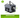 paw-mate-portable-soft-dog-cage-crate-carrier-l