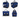 paw-mate-portable-soft-dog-cage-crate-carrier-l