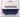 yes4pets-navy-xxl-dog-puppy-cat-crate-pet-carrier-cage-w-tray-bowl-and-removable-wheels