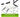 paw-mate-portable-soft-dog-cage-crate-carrier-l