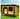 ipet-dog-pet-kennel-dog-house-large-wooden-96cm-x-69cm-x-66cm