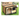 ipet-dog-pet-kennel-dog-house-large-wooden-96cm-x-69cm-x-66cm
