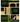 ipet-dog-pet-kennel-dog-house-large-wooden-96cm-x-69cm-x-66cm