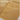 paw-mate-beige-pet-cushion-mat-dog-cat-pad