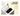 ipet-pet-hair-dryer-dog-cat-grooming-speed-heater-blower-hairdryer-low-noise