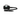 ipet-pet-hair-dryer-dog-cat-grooming-speed-blower-hairdryer-heater-low-noise