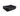 120cm-x-100cm-heavy-duty-waterproof-dog-bed