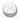 hopet-medium-sleeping-bag-cat-dog-bed-dog-house-pet-puppy-kitten-sleepping-bed-sofa