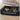 120cm-x-100cm-heavy-duty-waterproof-dog-bed