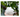 ipet-pet-bed-dog-bed-cat-extra-large-110cm-light-grey