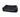 120cm-x-100cm-heavy-duty-waterproof-dog-bed