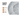ipet-pet-bed-dog-bed-cat-extra-large-110cm-light-grey
