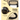 ipet-pet-hair-dryer-dog-cat-grooming-speed-blower-hairdryer-heater-low-noise