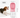 pet-travel-water-bottle-portable-dogs-drinking-feeder-leak-proof-dispenser-white
