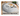 ipet-pet-bed-dog-bed-cat-extra-large-110cm-light-grey