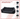 120cm-x-100cm-heavy-duty-waterproof-dog-bed