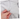 hopet-small-flower-bag-cat-dog-bed-dog-house-pet-puppy-kitten-sleepping-bed-sofa