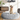 ipet-pet-bed-dog-bed-cat-extra-large-110cm-light-grey