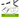 paw-mate-portable-soft-dog-cage-crate-carrier-l