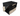 36-pet-dog-crate-with-waterproof-cover