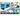 paw-mate-blue-cage-cover-enclosure-for-wire-dog-cage-crate