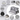 pet-carrier-bag-travel-bag-for-cats-and-small-dogs-cozy-bed-shoulder-strap
