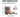 comfy-shoulder-bag-with-adjustable-strap-for-small-dogs-puppies-kittens-up-to-3kg-66-lbs-pink