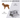 pet-carrier-bag-travel-bag-for-cats-and-small-dogs-cozy-bed-shoulder-strap