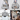 pet-carrier-bag-travel-bag-for-cats-and-small-dogs-cozy-bed-shoulder-strap