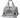pet-carrier-bag-travel-bag-for-cats-and-small-dogs-cozy-bed-shoulder-strap