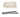 pet-carrier-bag-travel-bag-for-cats-and-small-dogs-cozy-bed-shoulder-strap